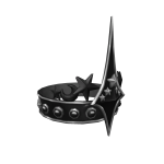 Black Iron