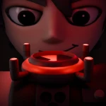 Ben 10 Super Hero Time