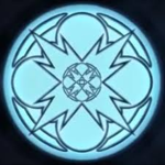 Celestialus