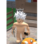 카로 팬그룹