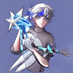 Lightcloth