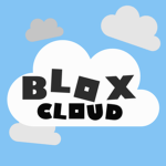 Project:BloxCloud