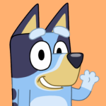 Heeler Studios