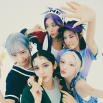 X:IN (엑신)