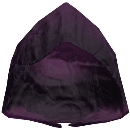 Plague Doctor Hood