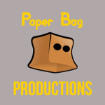 Paper Bag Productions!