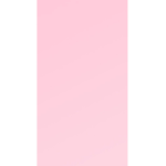 -PREPPYXOXO-