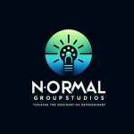 Normal group studios