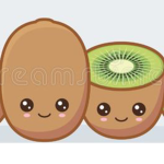 Kiwi Buddies