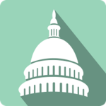 State Government Community