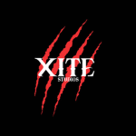 Xite Studios