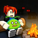 Pet Capture Adventure[UPD]