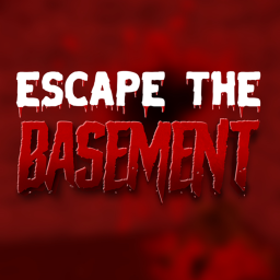 Escape The Basement
