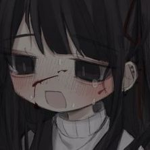 Darkness Angie