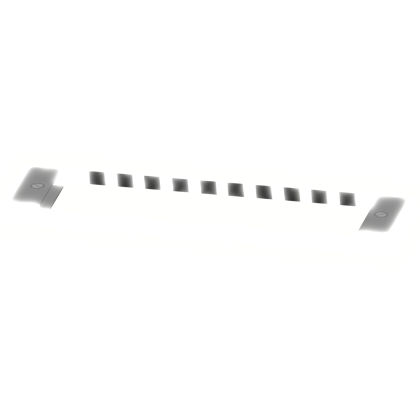 Harmonica Addon (GLOWING / EMISSIVE)