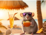 RATOSBLOX OFC