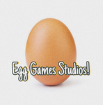 Egg Games Studios