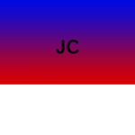 Jay & Case studios