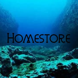 Fish_Nation HomeStore