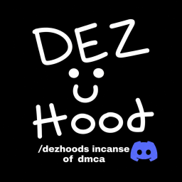 Dez