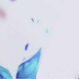 ♡