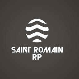 Saint Roman RP V1