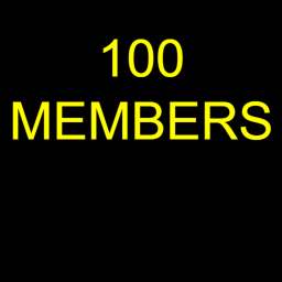 BOX GROUP CELEBRATION