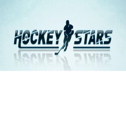 Hockey Stars!