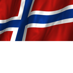 NO| Norwegian Kingdom Armed Forces Airport [Live E