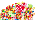 Kandy~BB:)