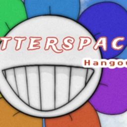 [新着] Critterspace アップデート icon