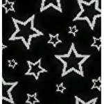 *ꜰᴏʀ ʏᴏᴜ*