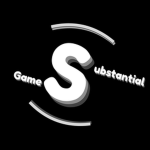 Substantial Games