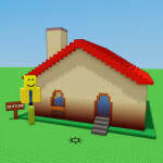 3 Classic Wall Glitches