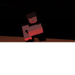 Menacing Dummies