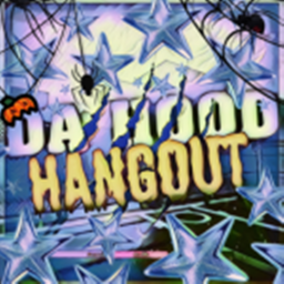 Da Hood Hangout