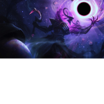 Power-Up Games