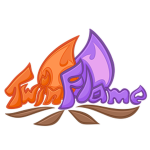 twinflame