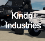 Kindn Industries