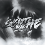 $cythe$