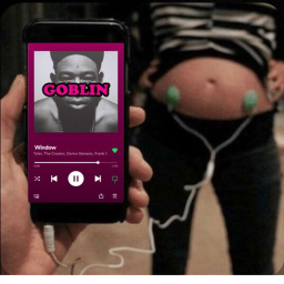 in