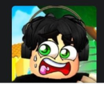 NexxeyTEAM