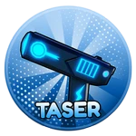 Taser
