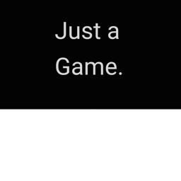Test lol
