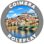 Coimbra | Roleplay