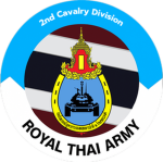 [ RTP ] Department Of Provincial Administration..