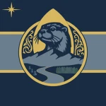 State of Norview Group Thumbnail