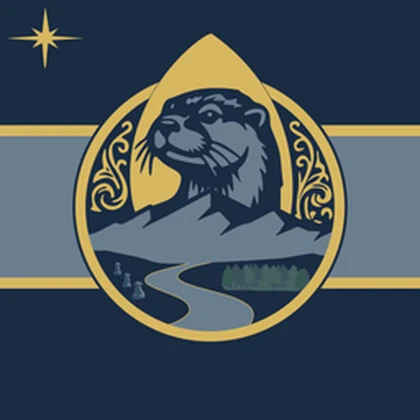 State of Norview Roblox group icon