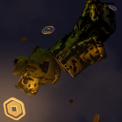 Group Icon