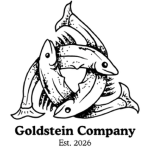 Goldstein Company